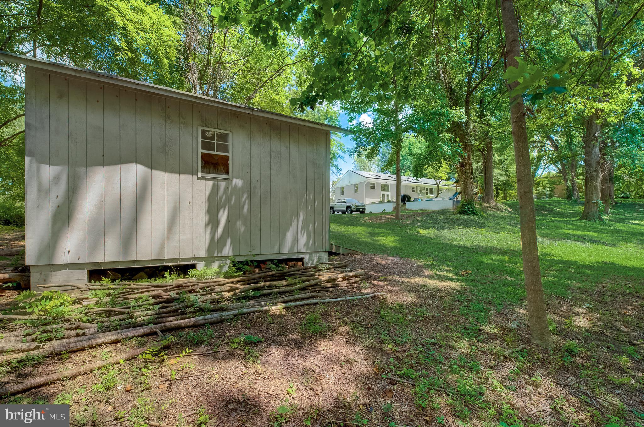 11509 Myer Road Bowie, MD 20721 - Photo 51 of 54 Gallery Image 51