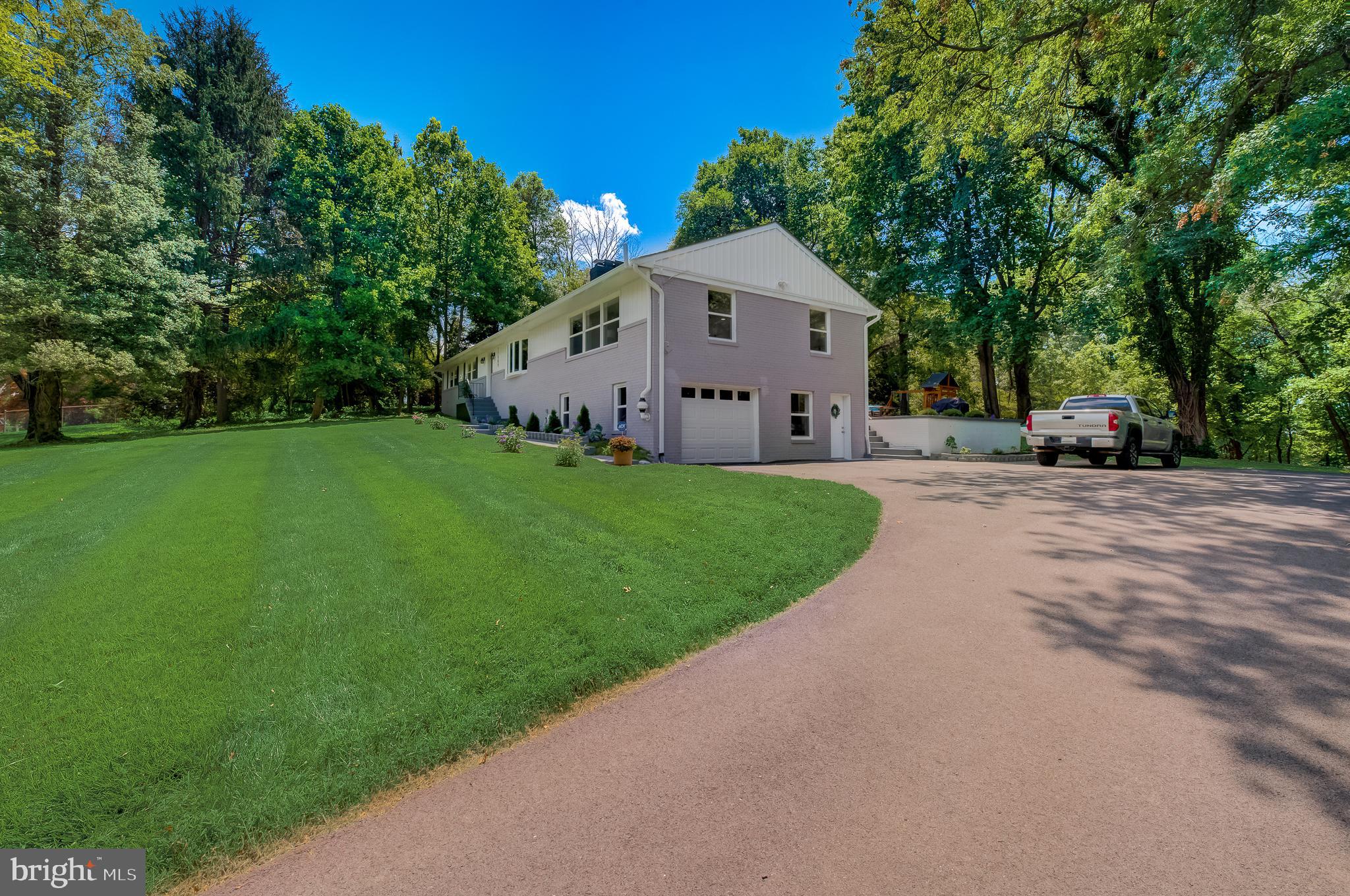 11509 Myer Road Bowie, MD 20721 - Photo 53 of 54 Gallery Image 53