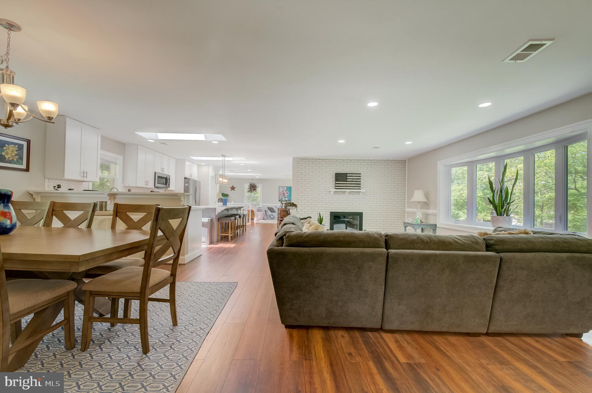 11509 Myer Road Bowie, MD 20721 - Photo 7 of 54 Gallery Image 7