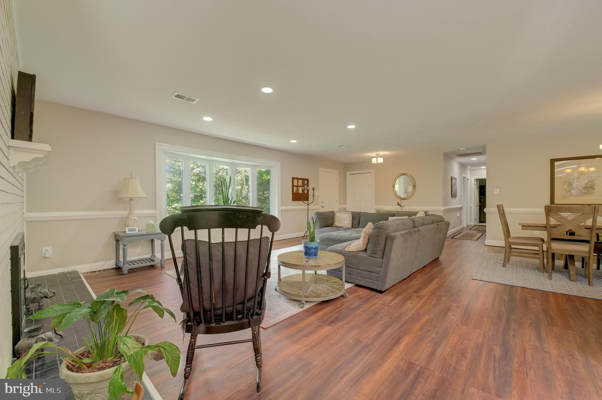 11509 Myer Road Bowie, MD 20721 - Photo 8 of 54 Gallery Image 8