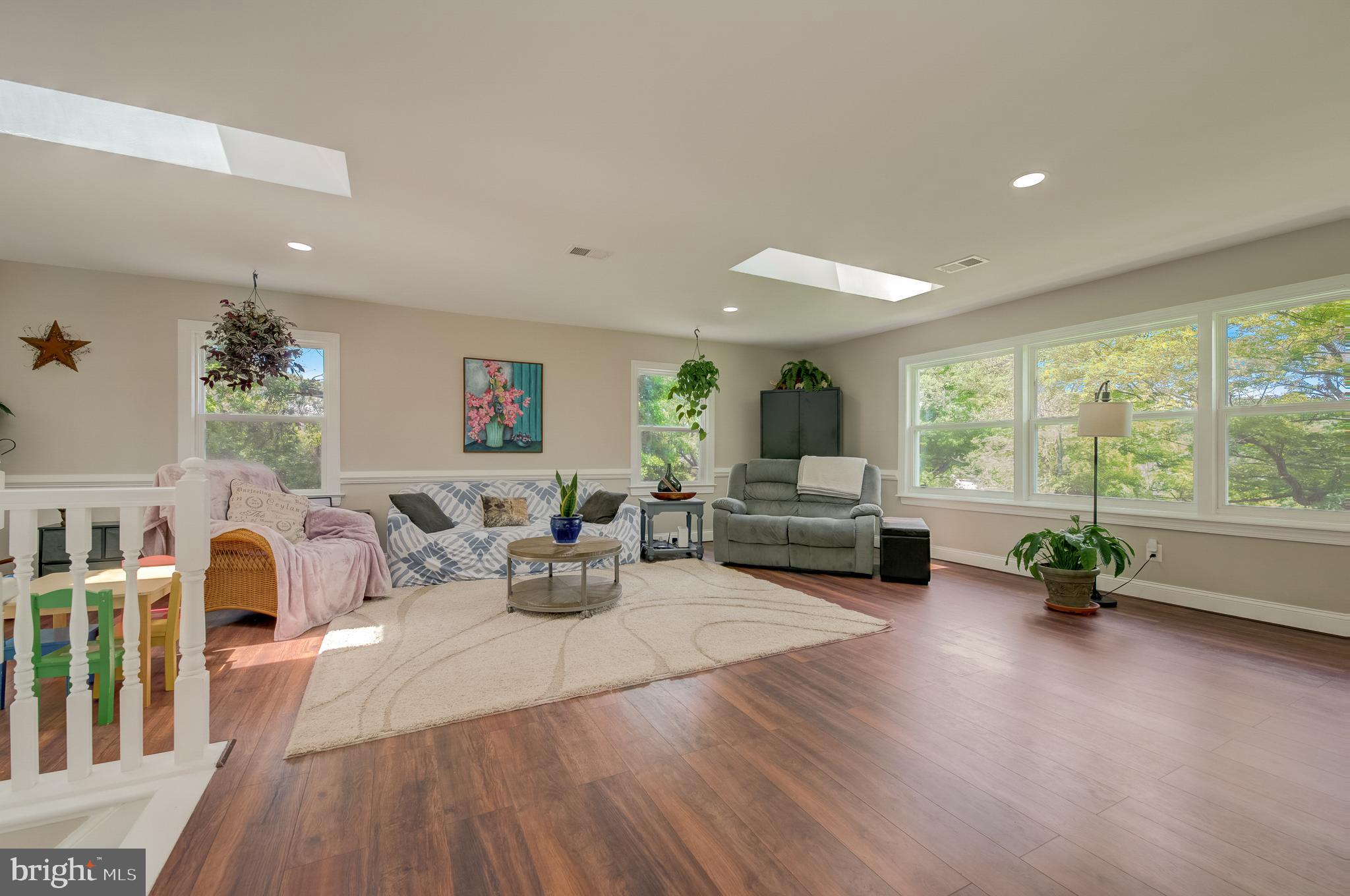 11509 Myer Road Bowie, MD 20721 - Photo 9 of 54 Gallery Image 9