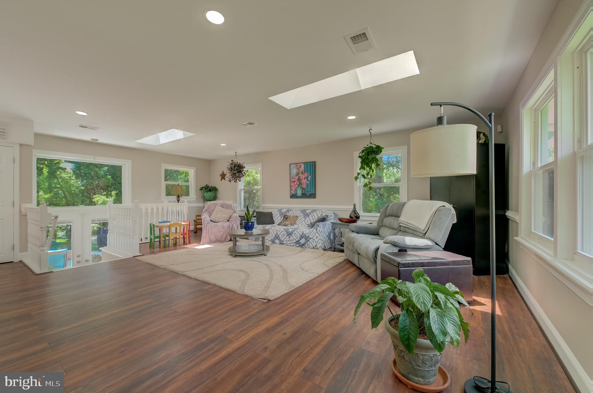 11509 Myer Road Bowie, MD 20721 - Photo 10 of 54 Gallery Image 10