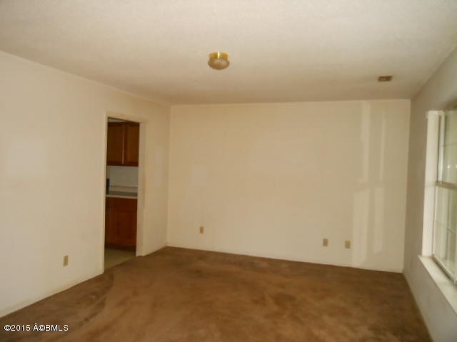 4 Oneal Road Beaufort, SC 29907 - Photo 5 of 9 oneal-spoonbill -brickyard point 011