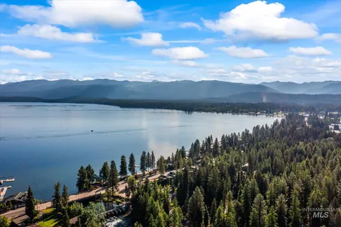 $250,000 | L14 Harrington Place, McCall, ID 83638