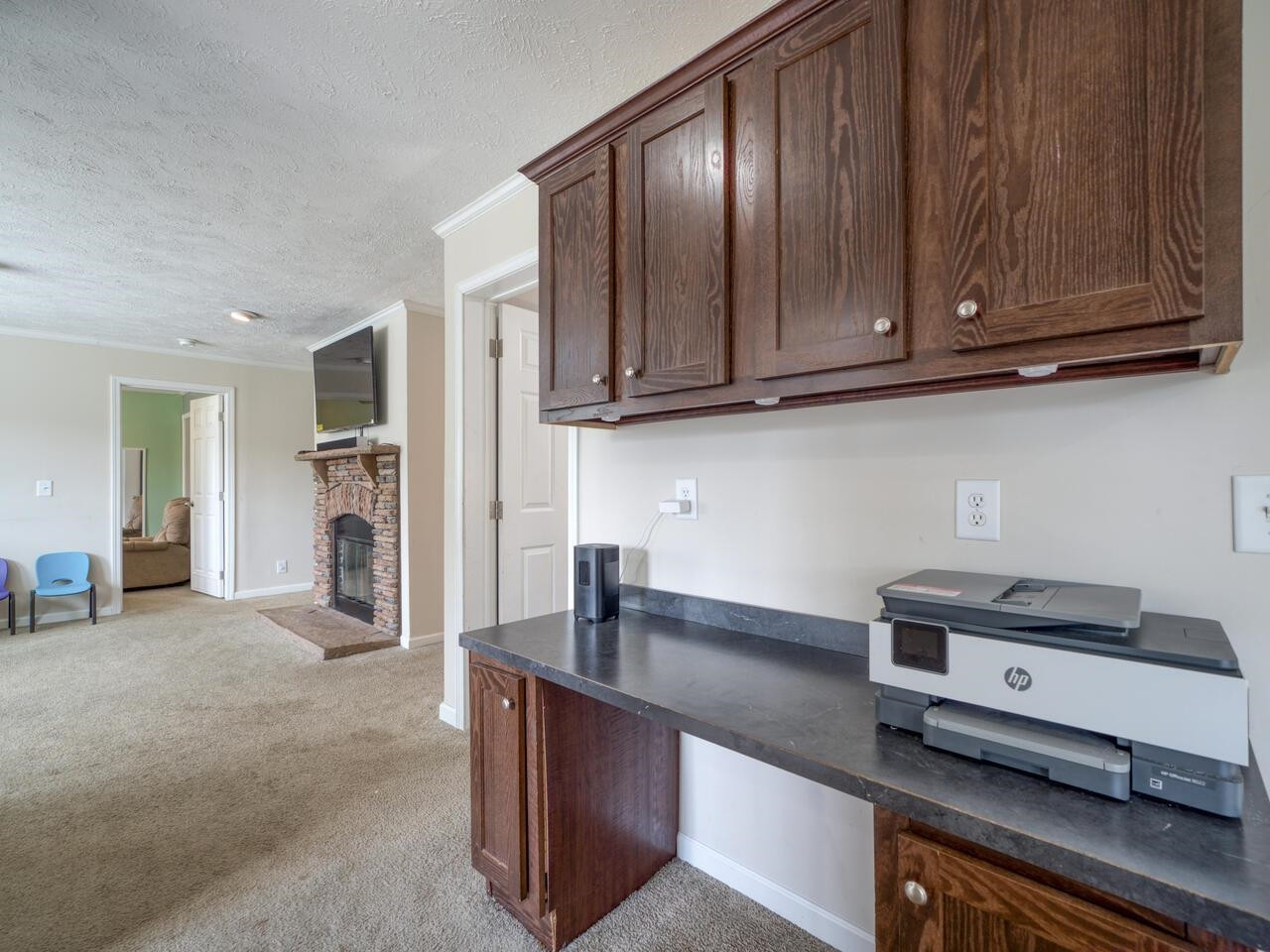 545 Iron Gate Road Clarksville, VA 23927 - Photo 14 of 32 Photo 14