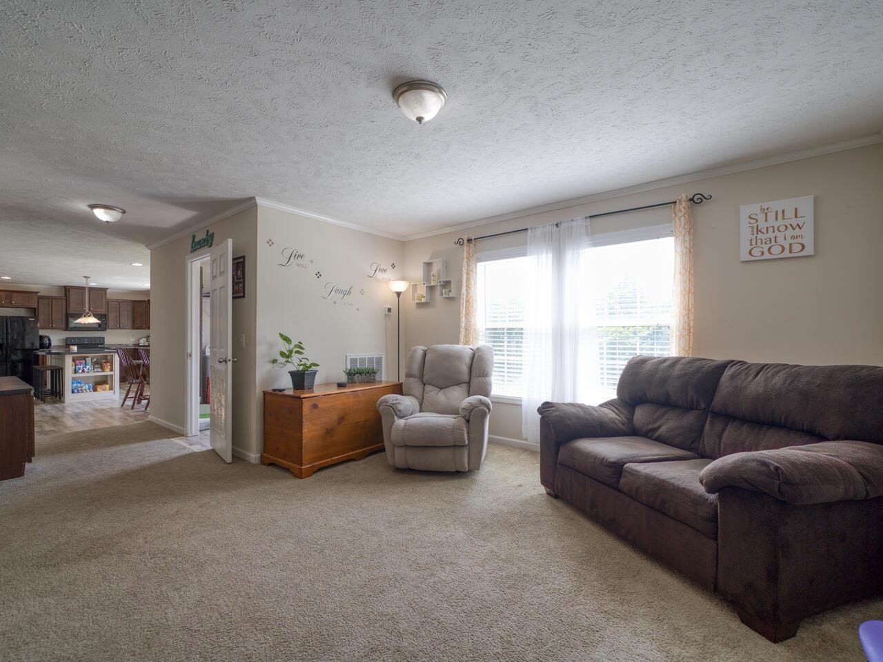545 Iron Gate Road Clarksville, VA 23927 - Photo 16 of 32 Photo 16