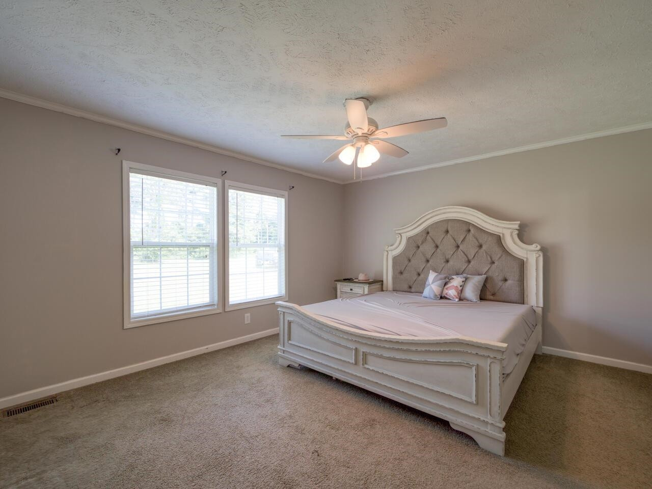 545 Iron Gate Road Clarksville, VA 23927 - Photo 18 of 32 Photo 18