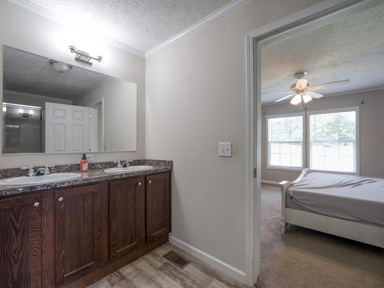 545 Iron Gate Road Clarksville, VA 23927 - Photo 19 of 32 Photo 19