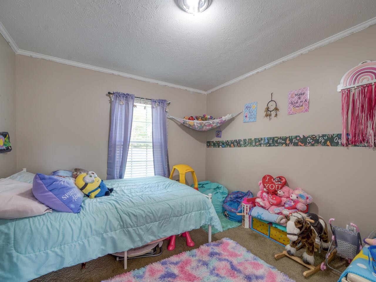 545 Iron Gate Road Clarksville, VA 23927 - Photo 22 of 32 Photo 22
