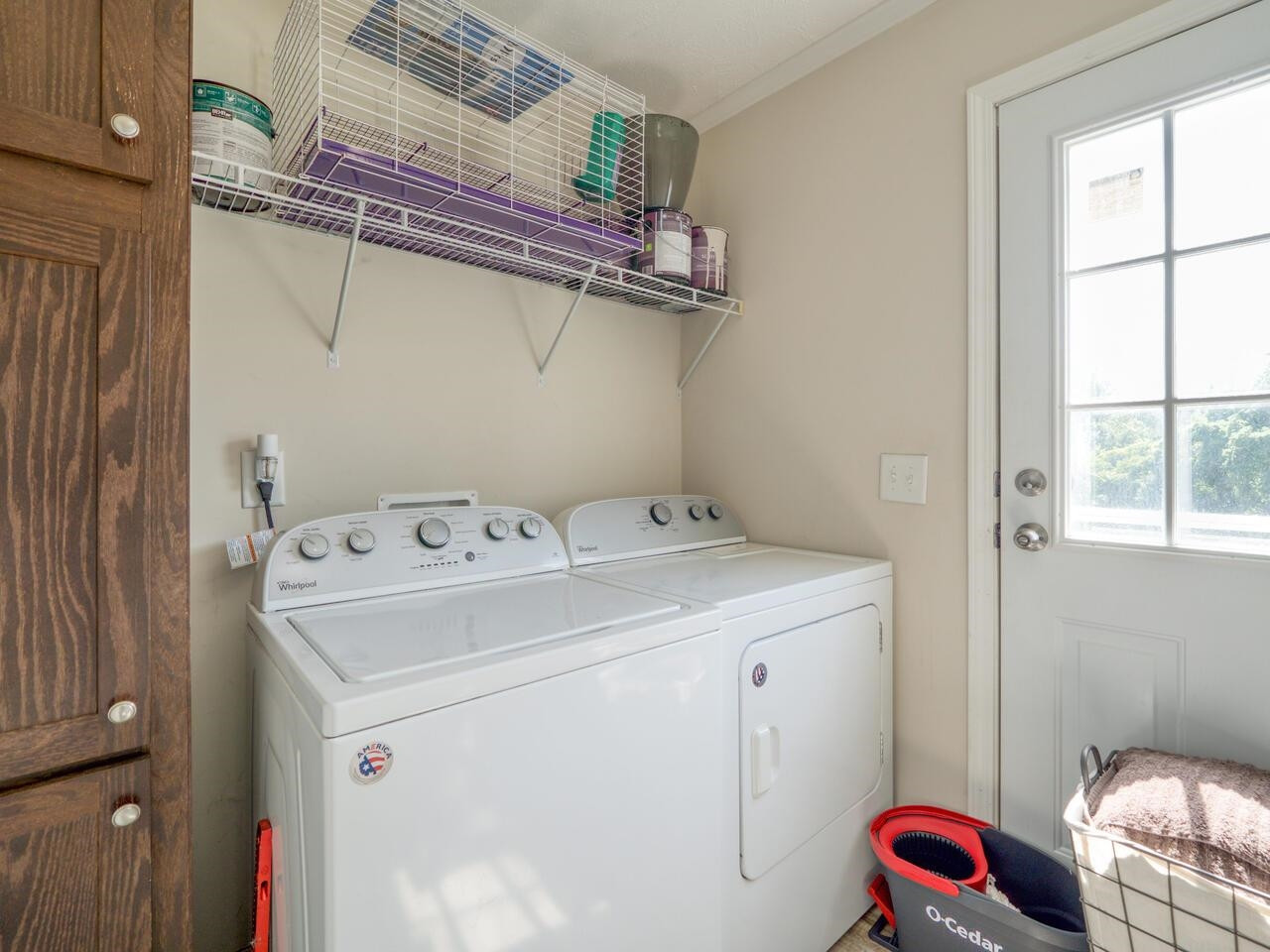 545 Iron Gate Road Clarksville, VA 23927 - Photo 24 of 32 Photo 24