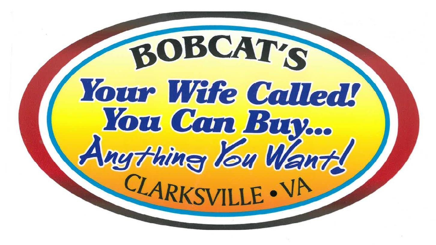 545 Iron Gate Road Clarksville, VA 23927 - Photo 28 of 32 Photo 29