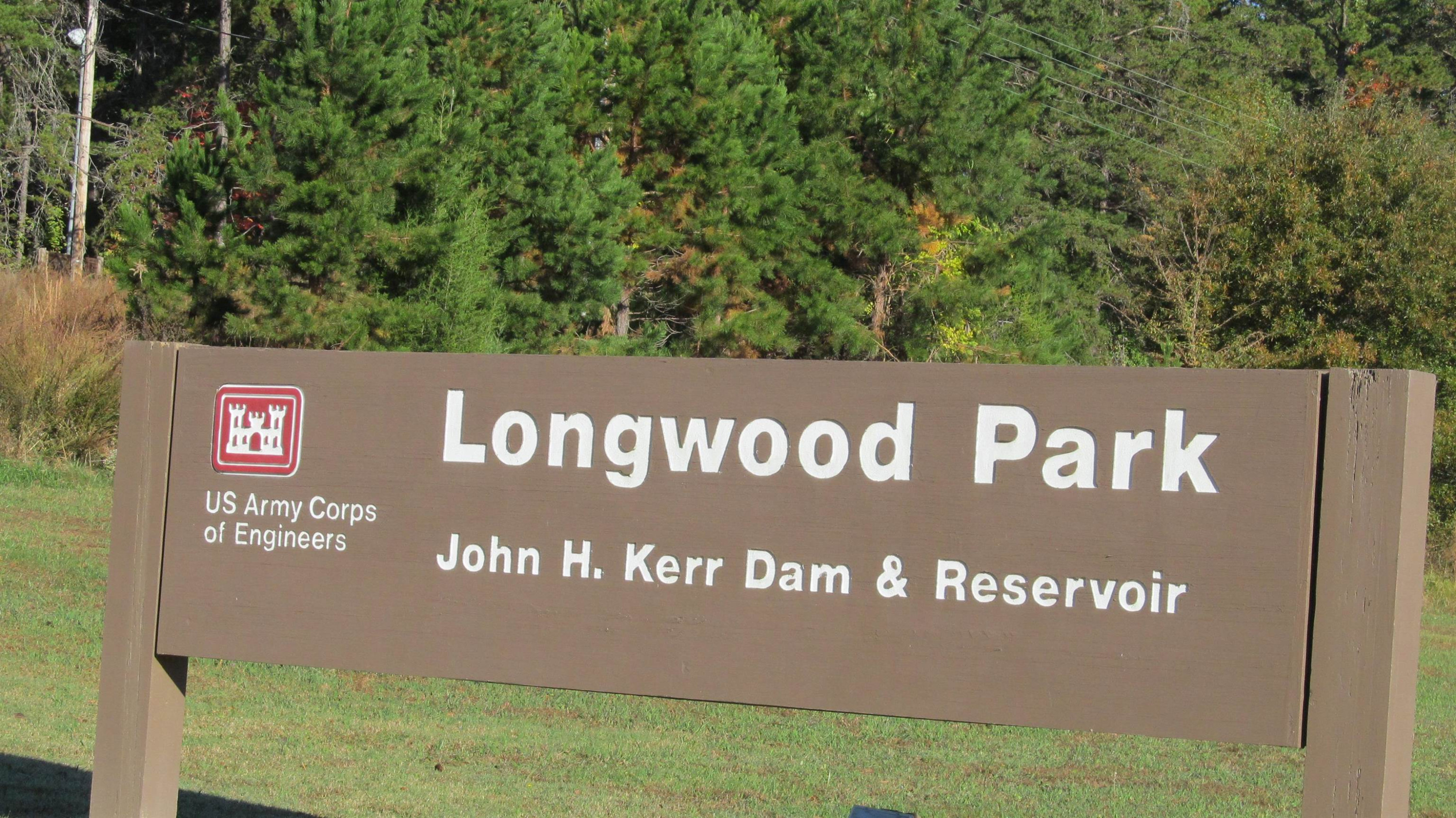 545 Iron Gate Road Clarksville, VA 23927 - Photo 31 of 32 Photo 32