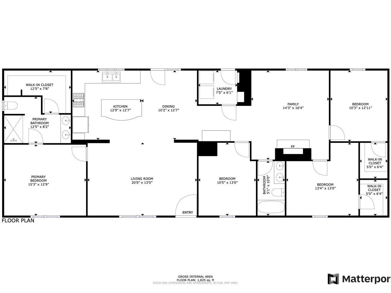 545 Iron Gate Road Clarksville, VA 23927 - Photo 4 of 32 Photo 4