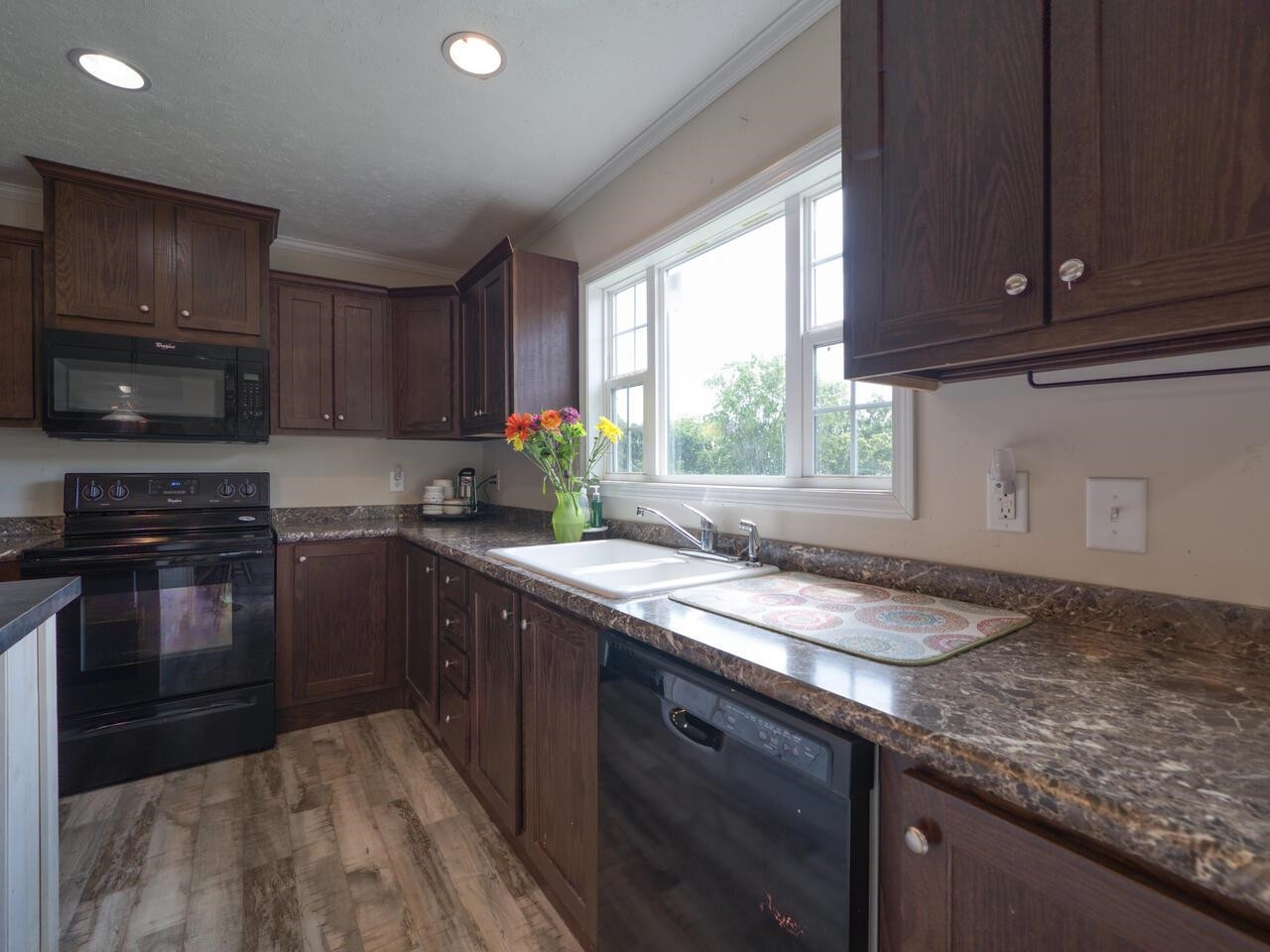 545 Iron Gate Road Clarksville, VA 23927 - Photo 10 of 32 Photo 10