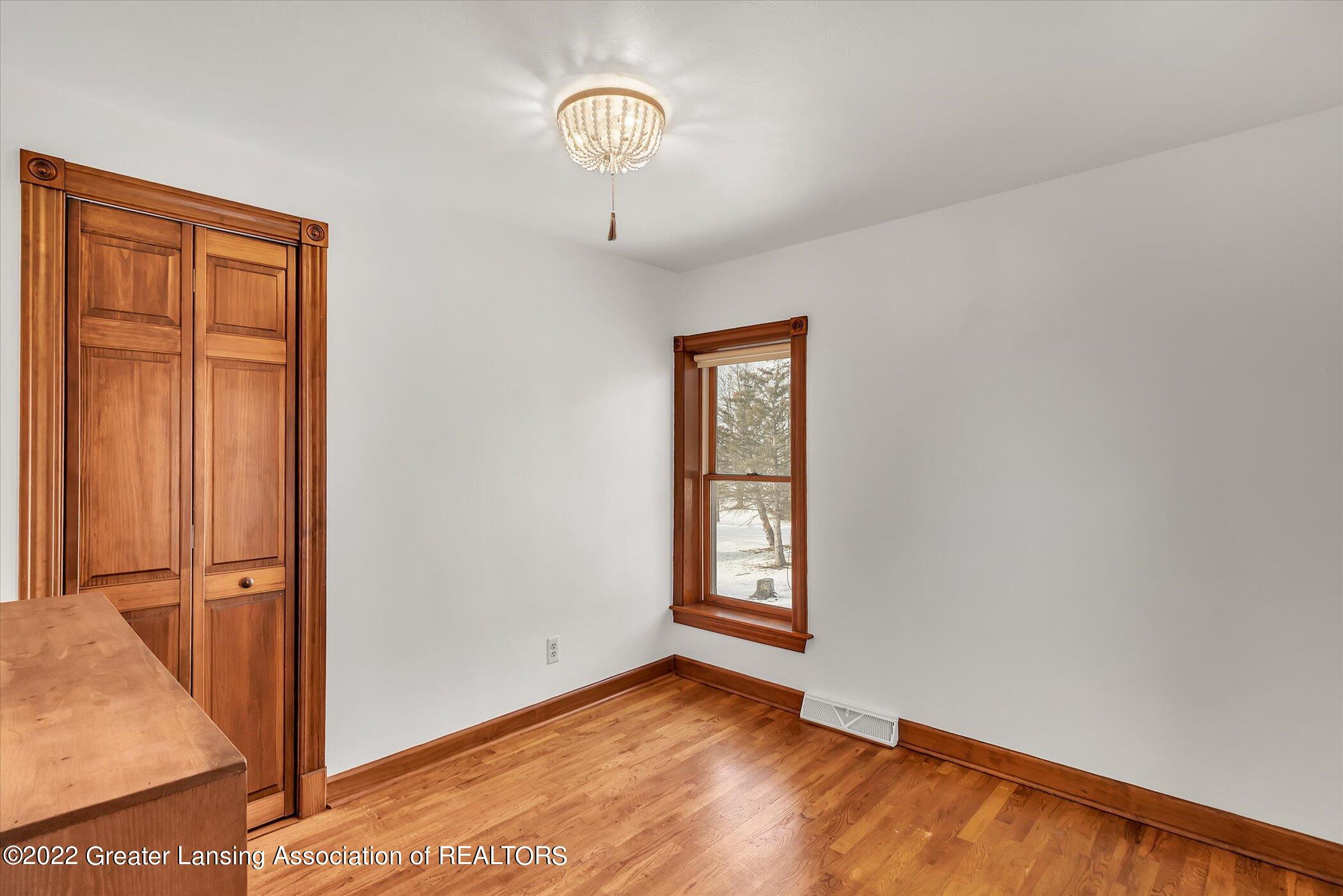260 Holt Road Mason, MI 48854 - Photo 34 of 50 30-260-Holt-Rd-WindowStill-Real-Estate-P