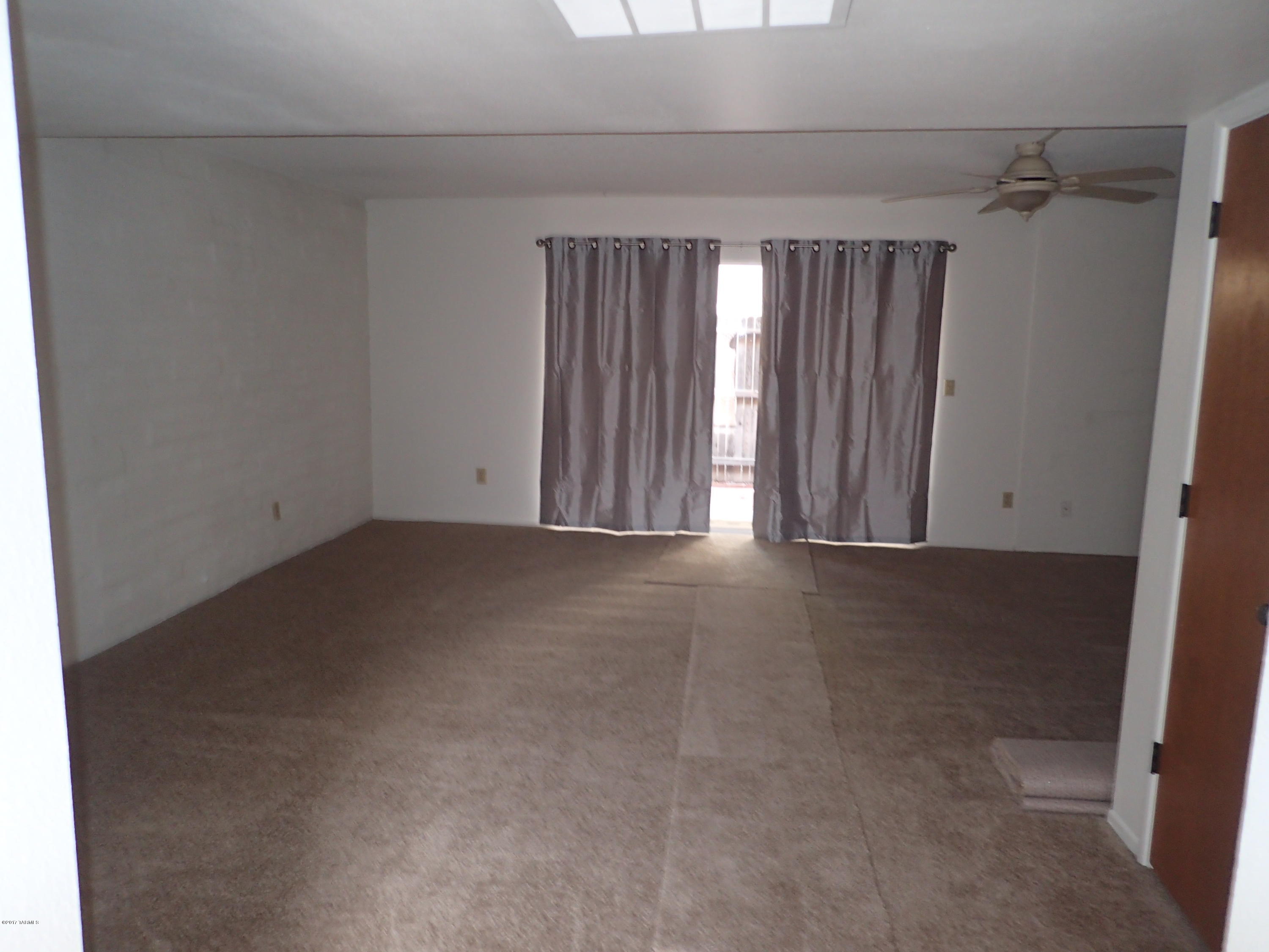 1347 East Fort Lowell Road, Unit B Tucson, AZ 85719 - Photo 6 of 24