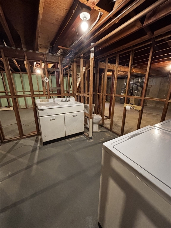 121 Prospect Street Canton, MA 02021 - Photo 26 of 33