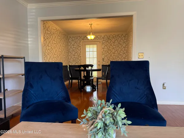 $245,000 | 2443 River Oaks Boulevard, Unit A & B, Jackson, MS 39211