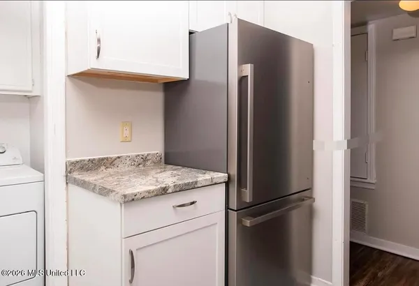 $245,000 | 2443 River Oaks Boulevard, Unit A & B, Jackson, MS 39211