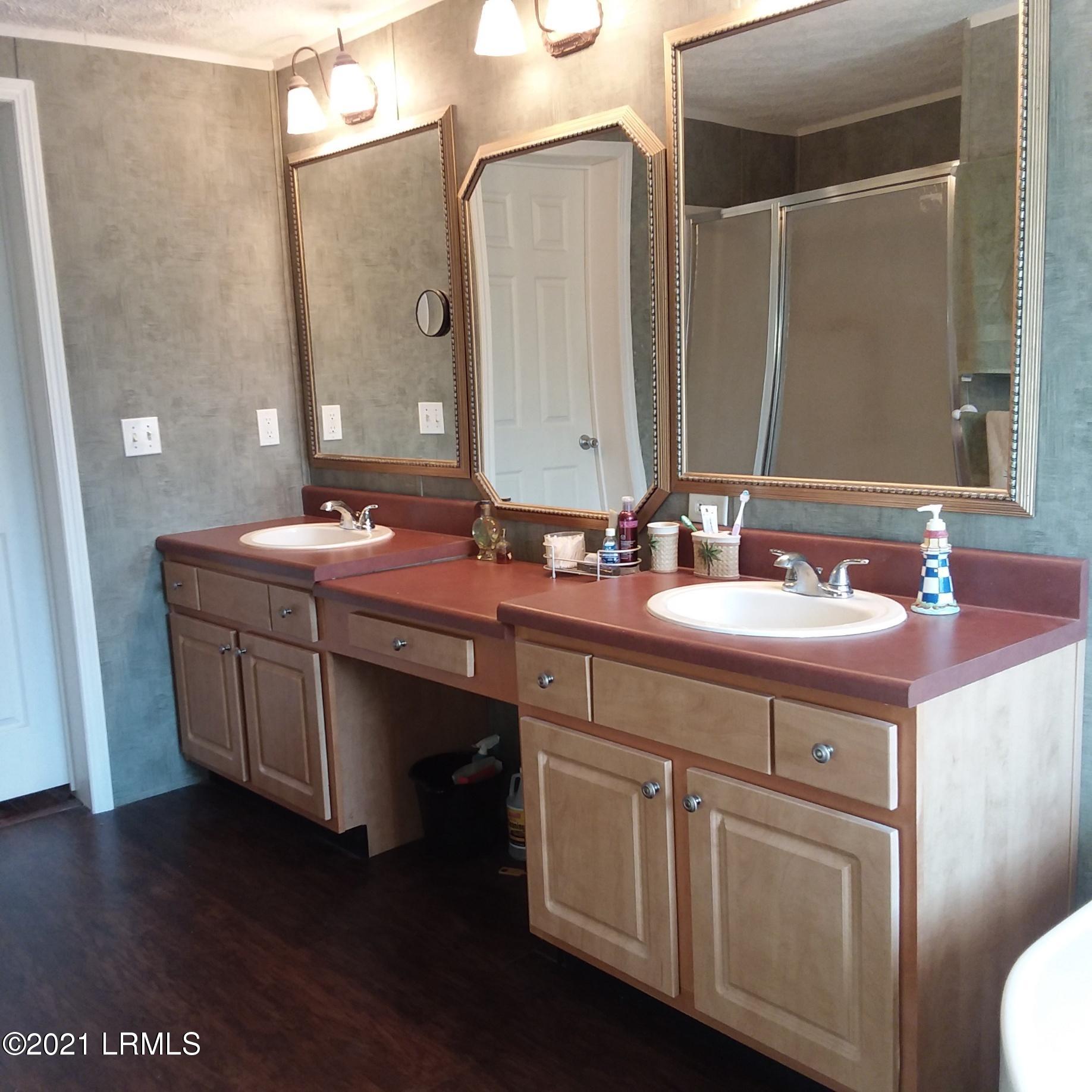312 Tom Fripp Road St. Helena Island, SC 29920 - Photo 11 of 19 Tom 10