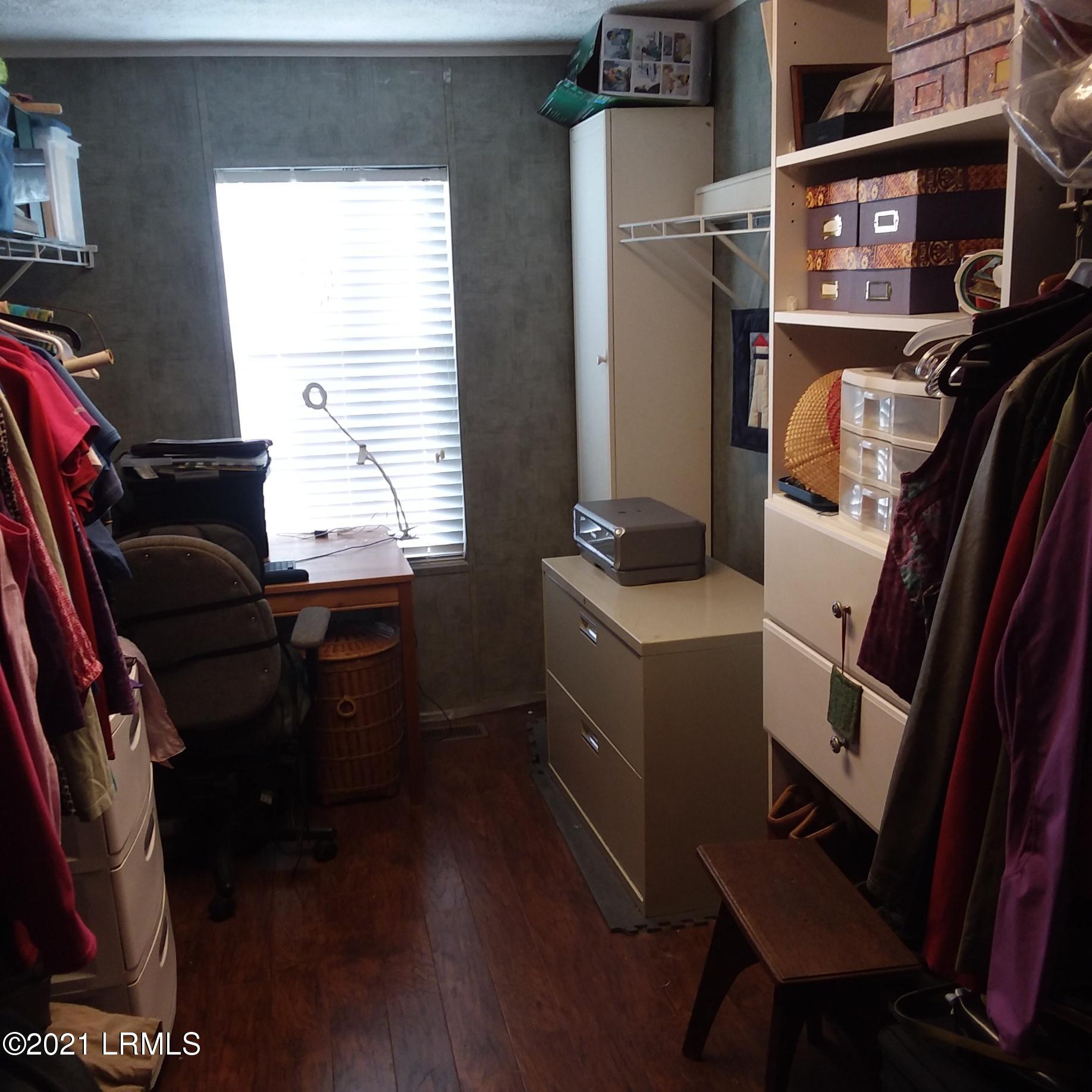 312 Tom Fripp Road St. Helena Island, SC 29920 - Photo 12 of 19 Tom 9
