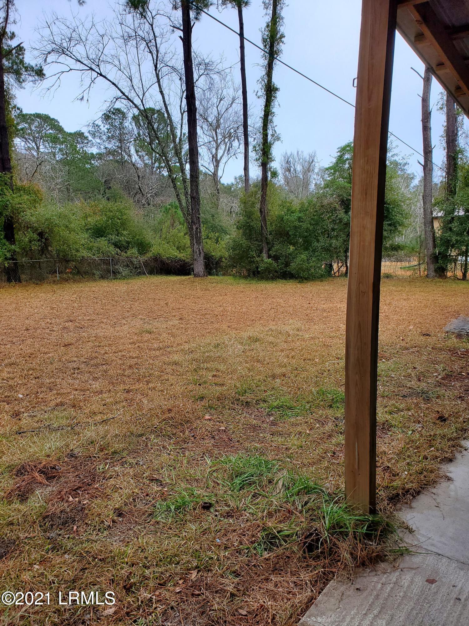 312 Tom Fripp Road St. Helena Island, SC 29920 - Photo 14 of 19 TOM 19