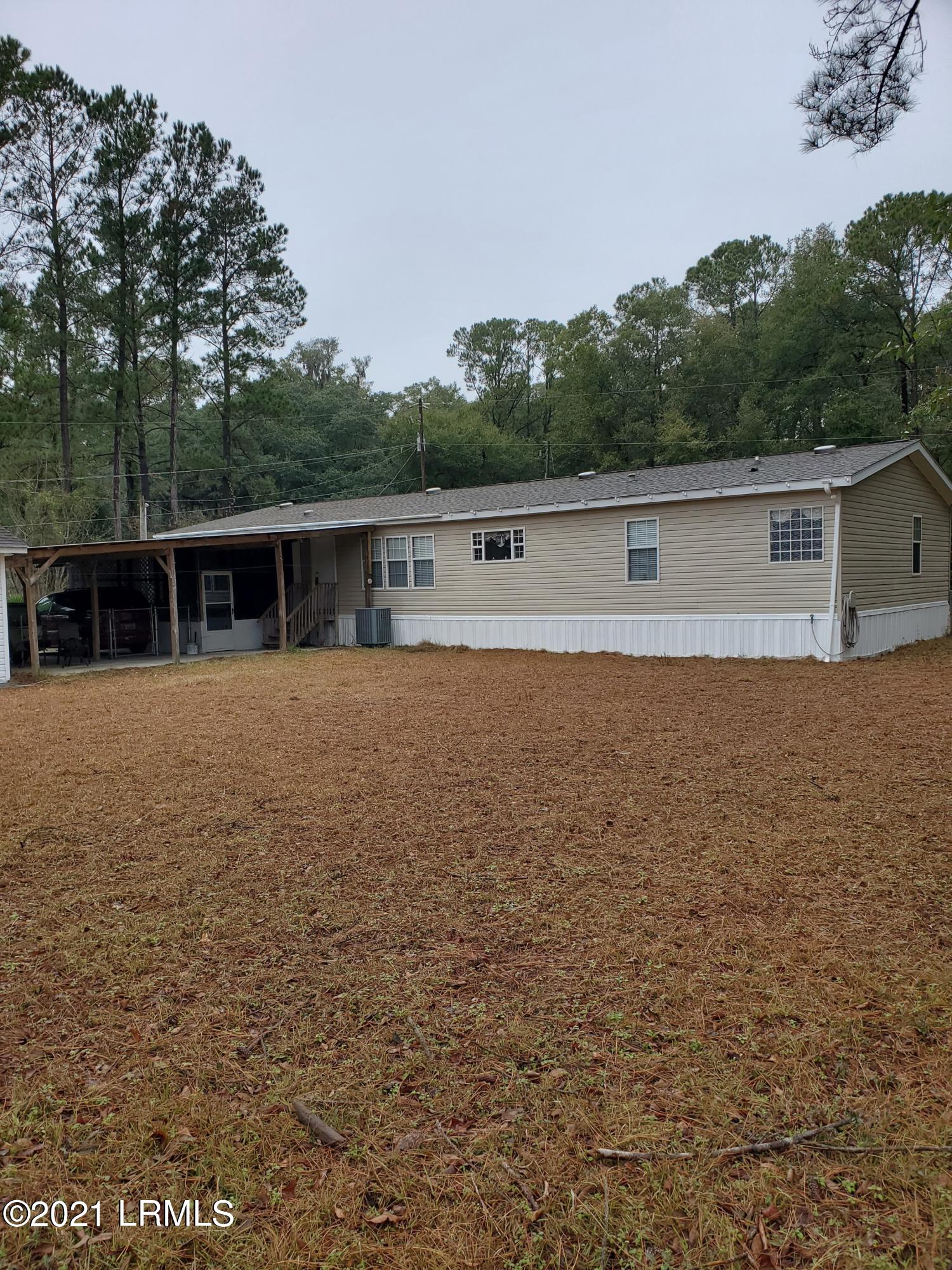 312 Tom Fripp Road St. Helena Island, SC 29920 - Photo 15 of 19 TOM 18