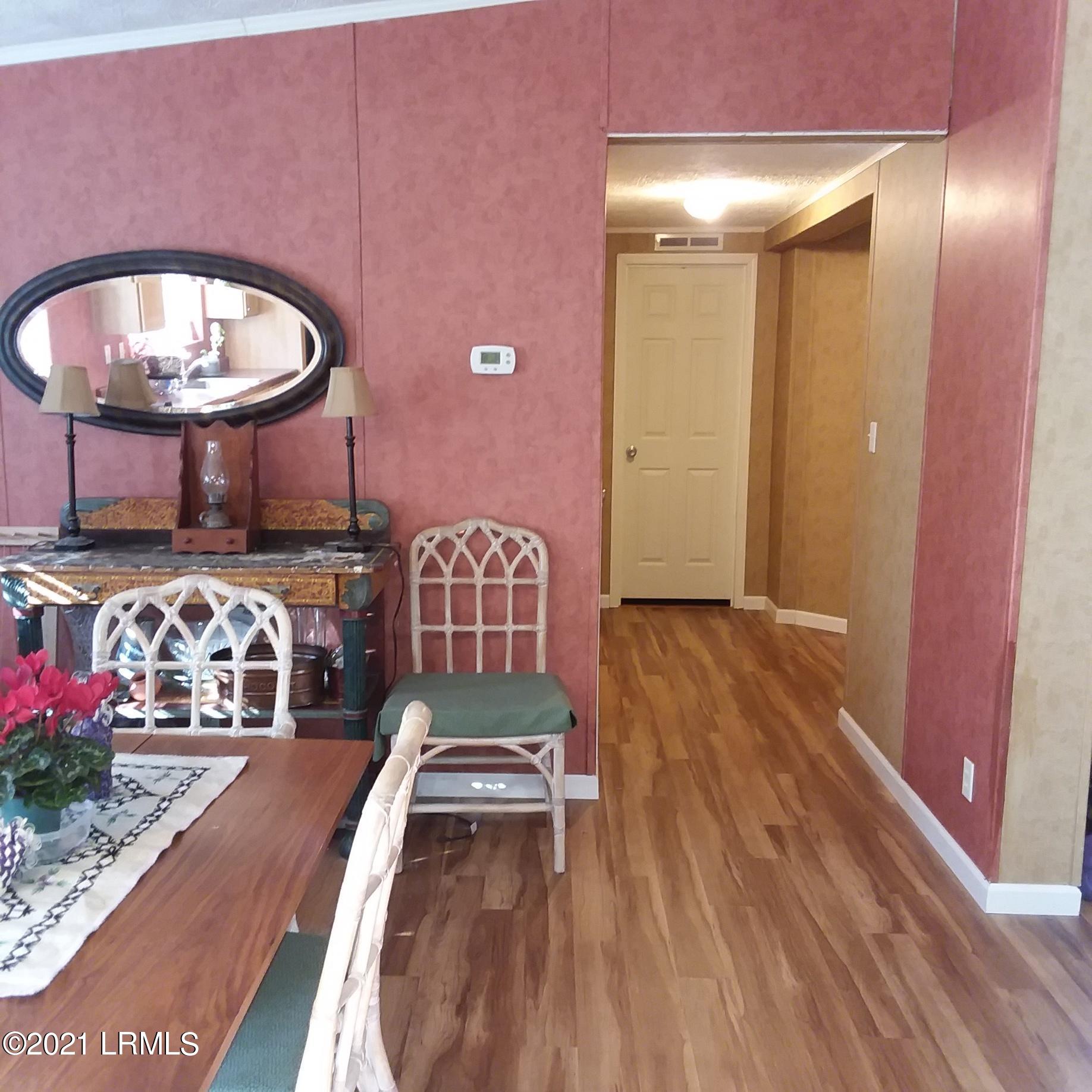312 Tom Fripp Road St. Helena Island, SC 29920 - Photo 5 of 19 Tom 11