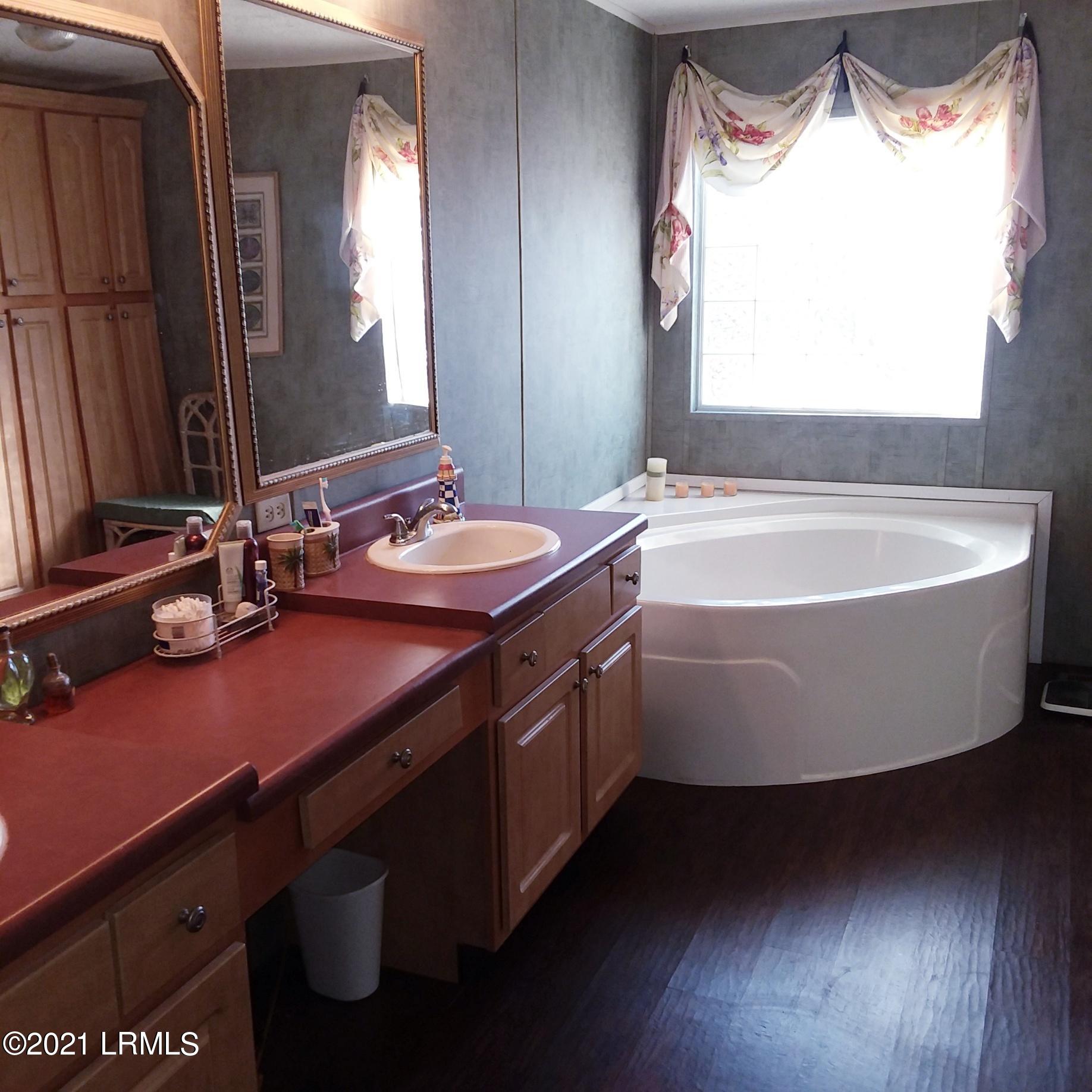 312 Tom Fripp Road St. Helena Island, SC 29920 - Photo 9 of 19 Tom 7
