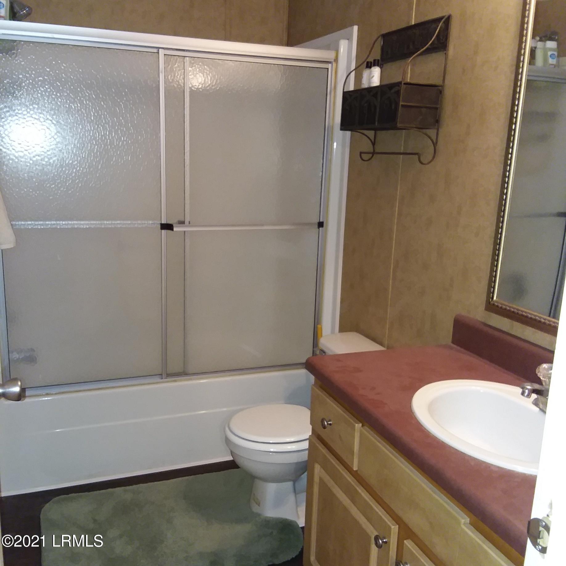 312 Tom Fripp Road St. Helena Island, SC 29920 - Photo 10 of 19 Tom 3