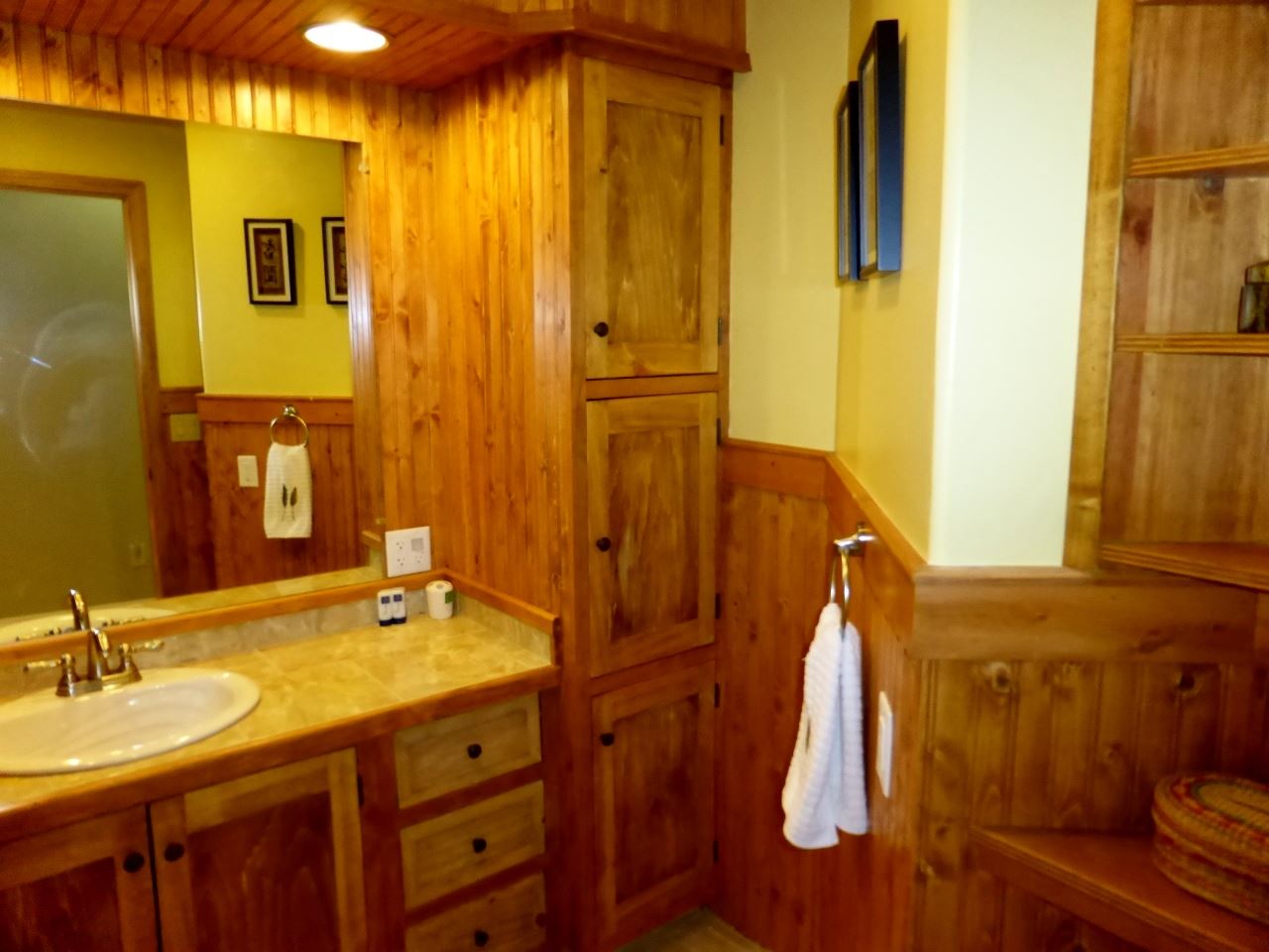 16082 Lemon Road Thompsonville, MI 49683 - Photo 19 of 37 1818223-18.JPG