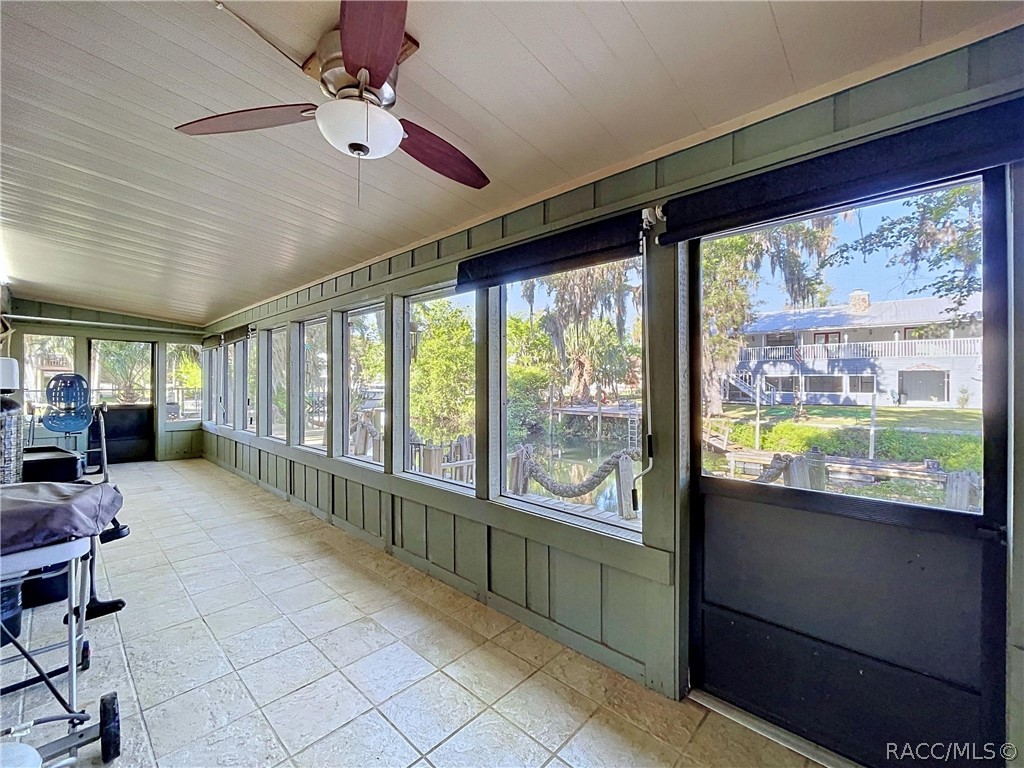 11590 North Kayak Point Inglis, FL 34449 - Photo 60 of 87