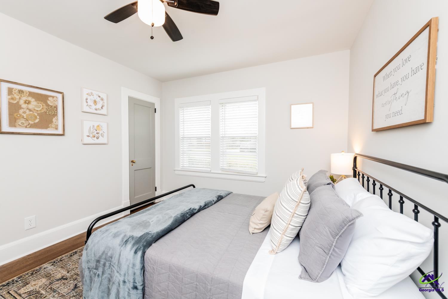 1304 Georgia Avenue Perry, GA 31069 - Photo 5 of 40