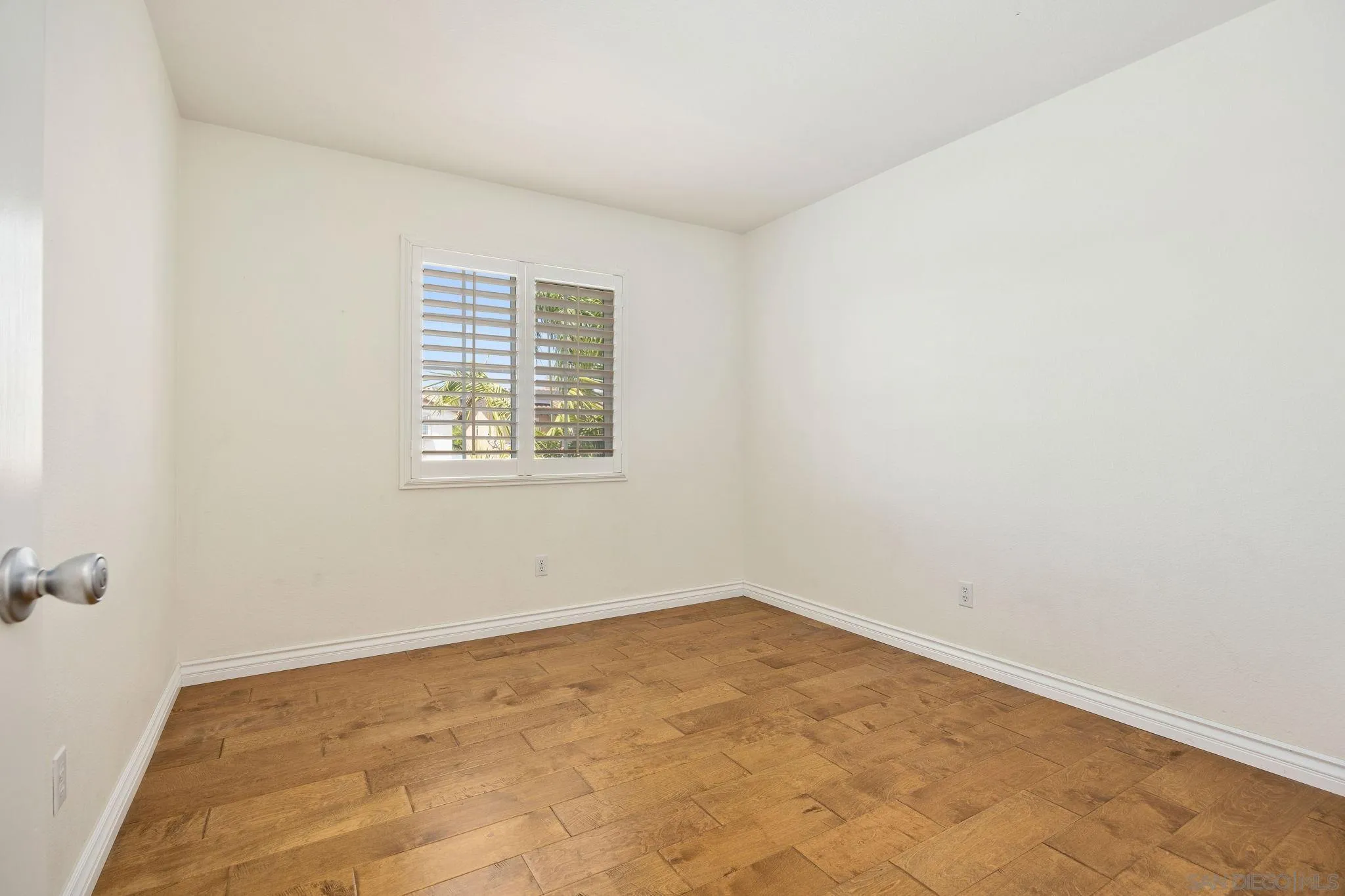1158 Wind River Road Chula Vista, CA 91913 - Photo 36 of 47 Gallery Image 36