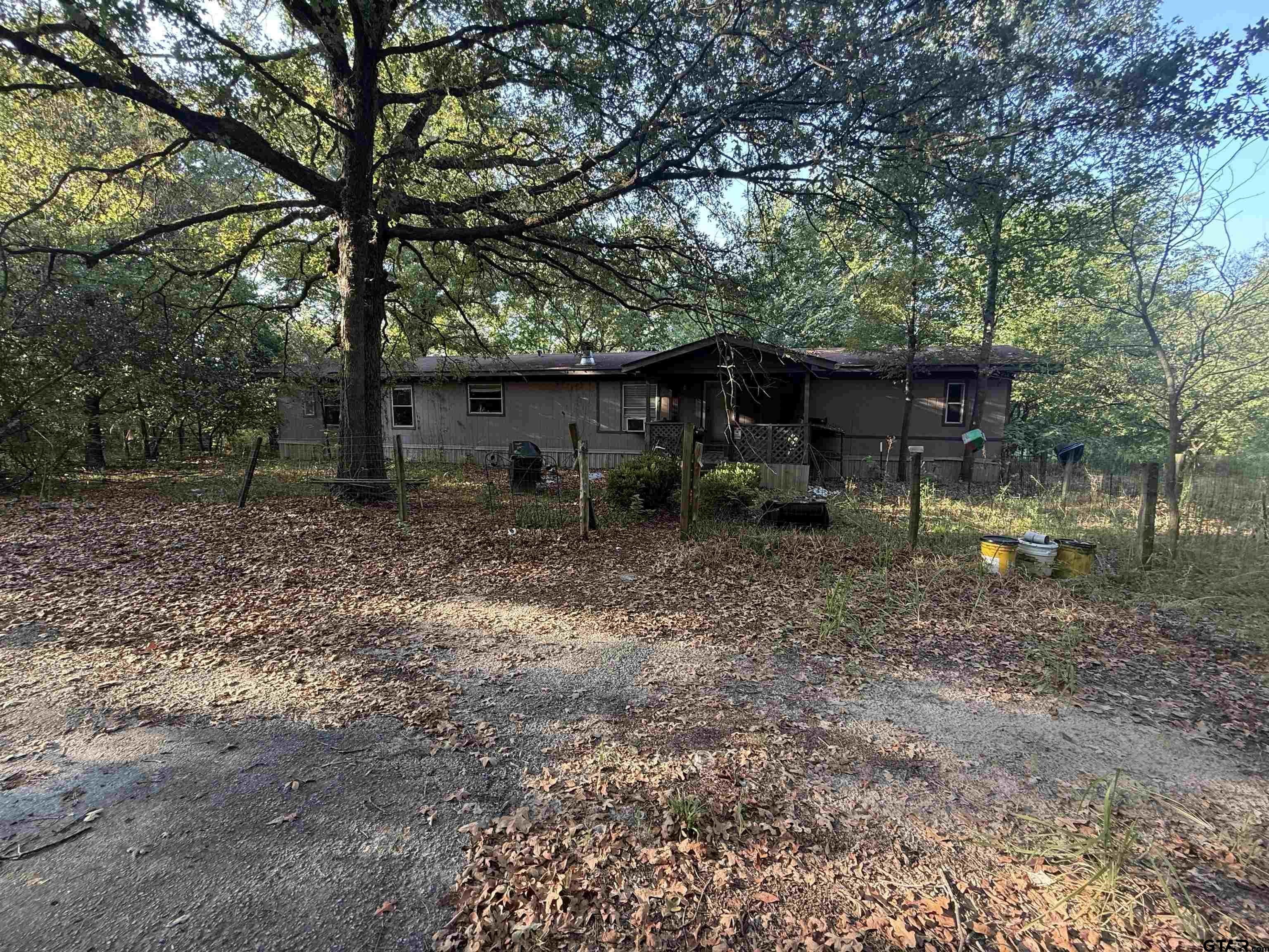 10933 County Road 384 Tyler, TX 75708 - Photo 3 of 5 Gallery Image 3
