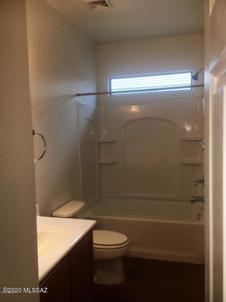 20864 East Founders Road Red Rock, AZ 85145 - Photo 13 of 15