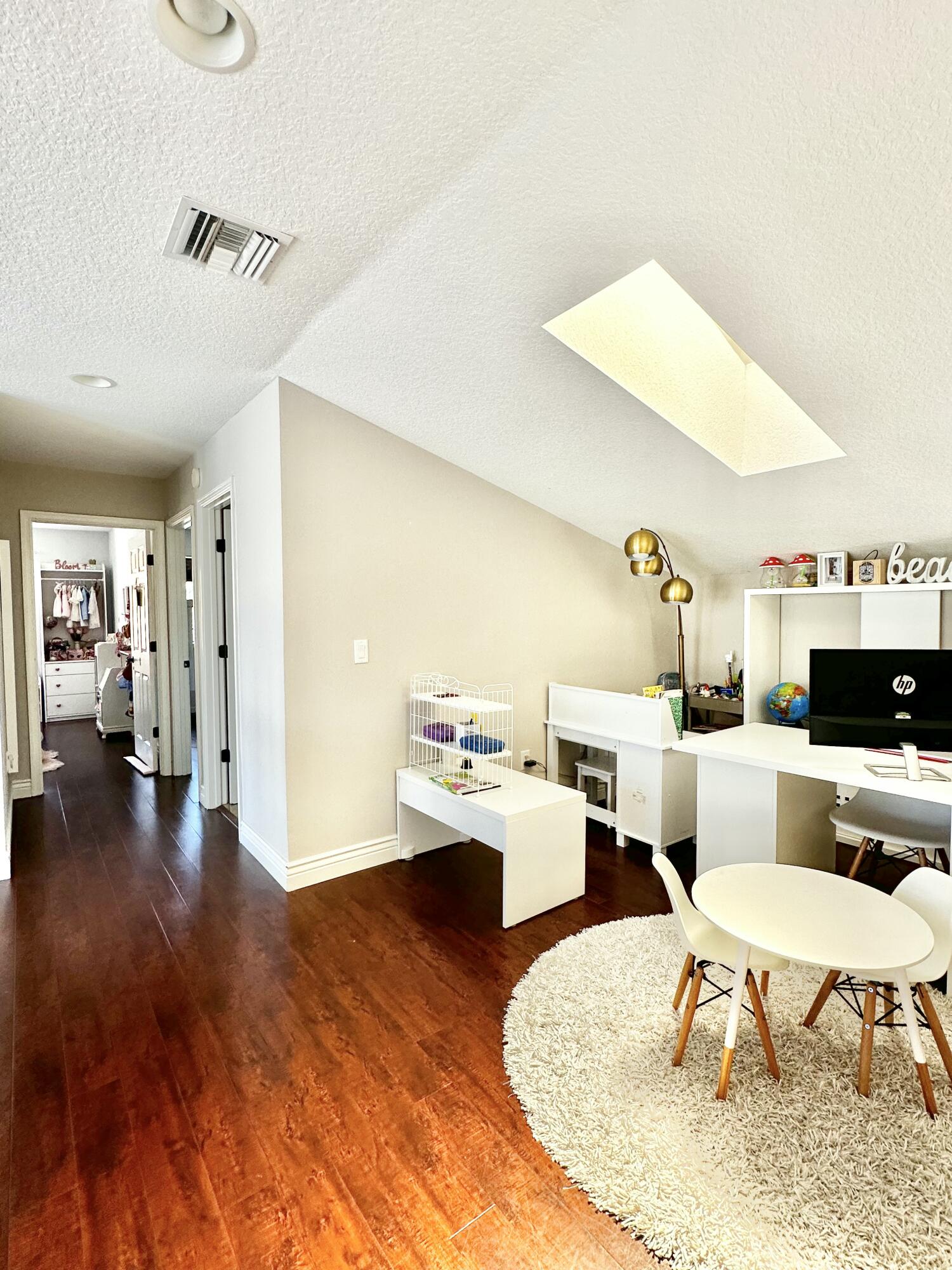 5342 Park Pl Circle Boca Raton, FL 33486 - Photo 22 of 44 Loft5