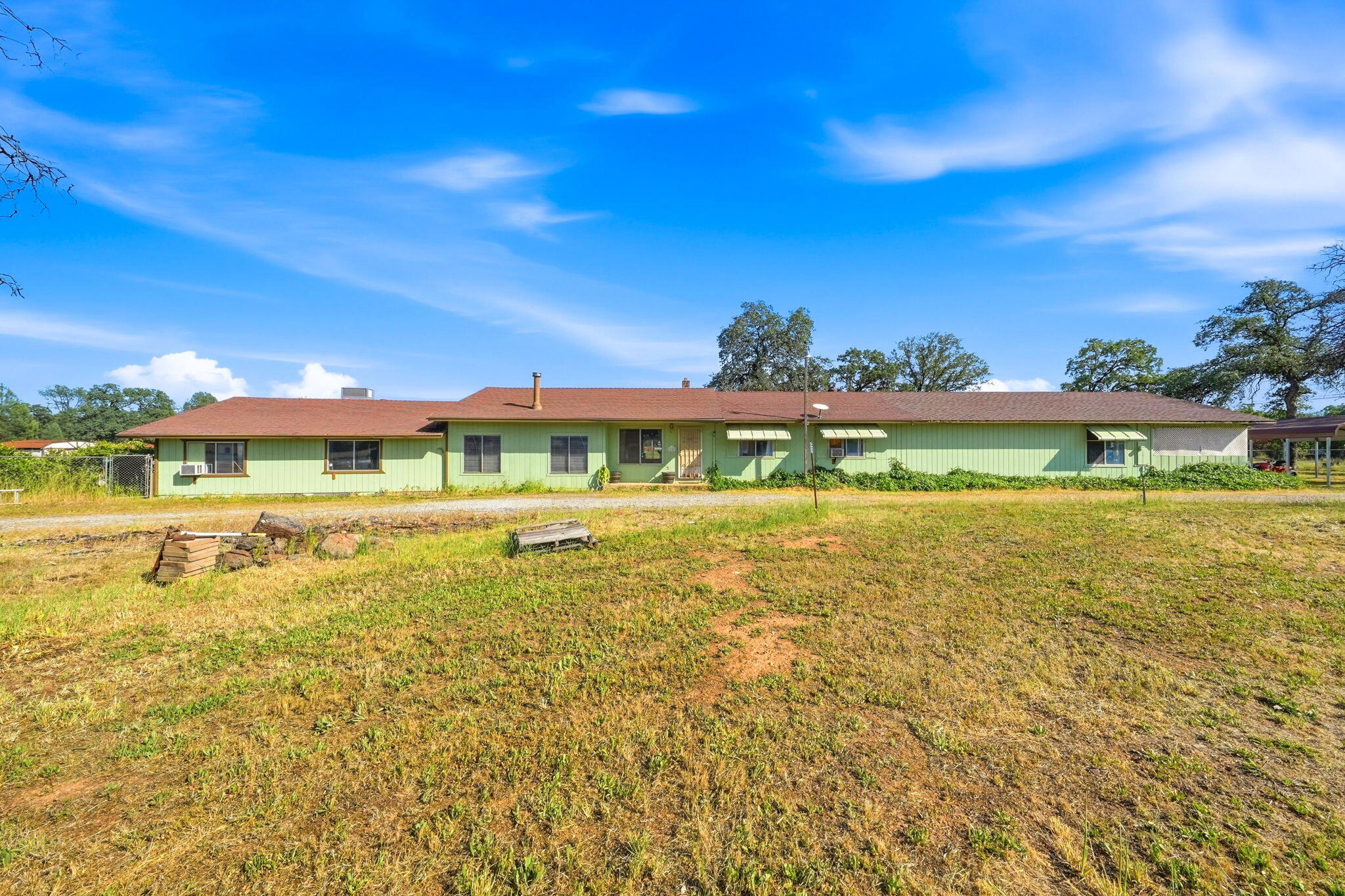 22189 Old Alturas Road Redding, CA 96003 - Photo 2 of 70 2-web-or-mls-IMG-2