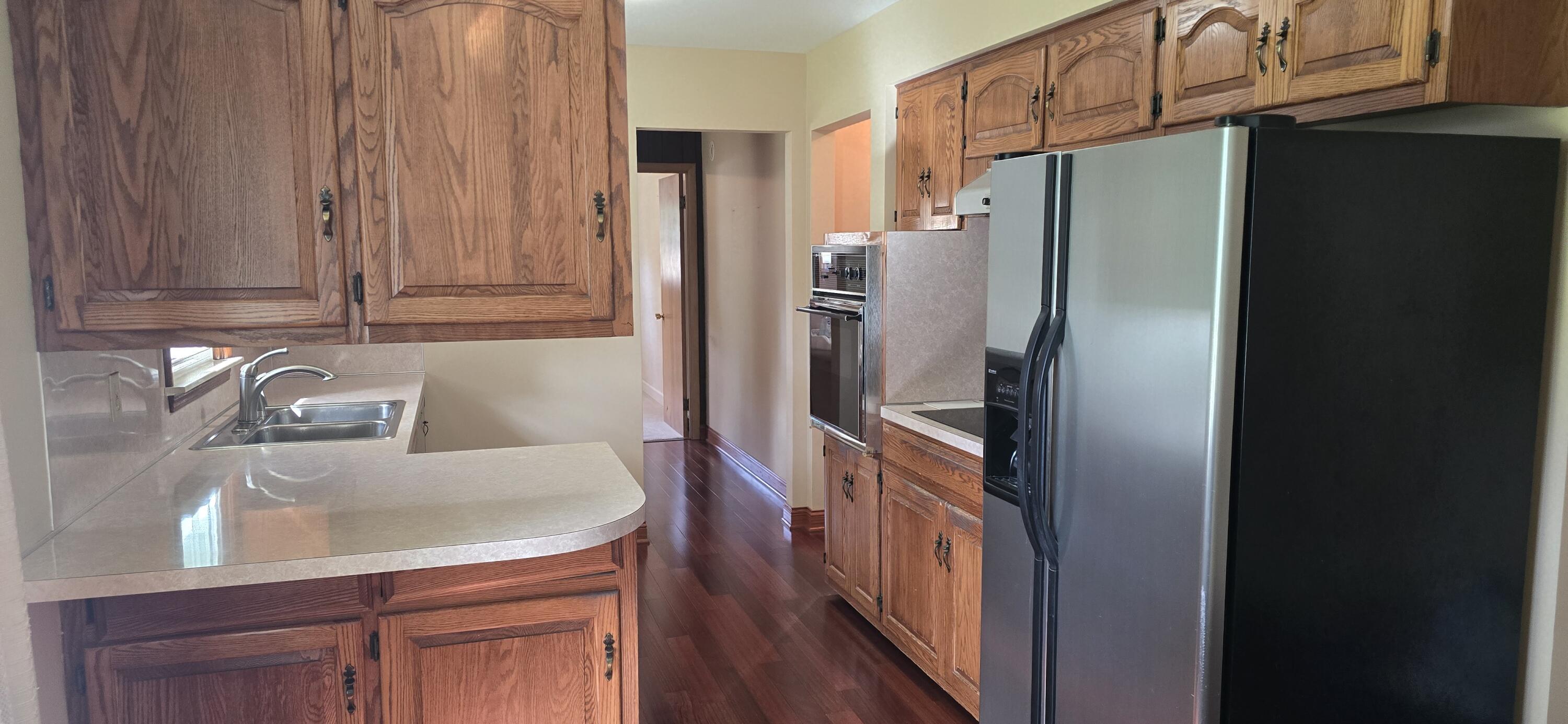 2159 Seminole Road Muskegon, MI 49441 - Photo 21 of 29 1000014183