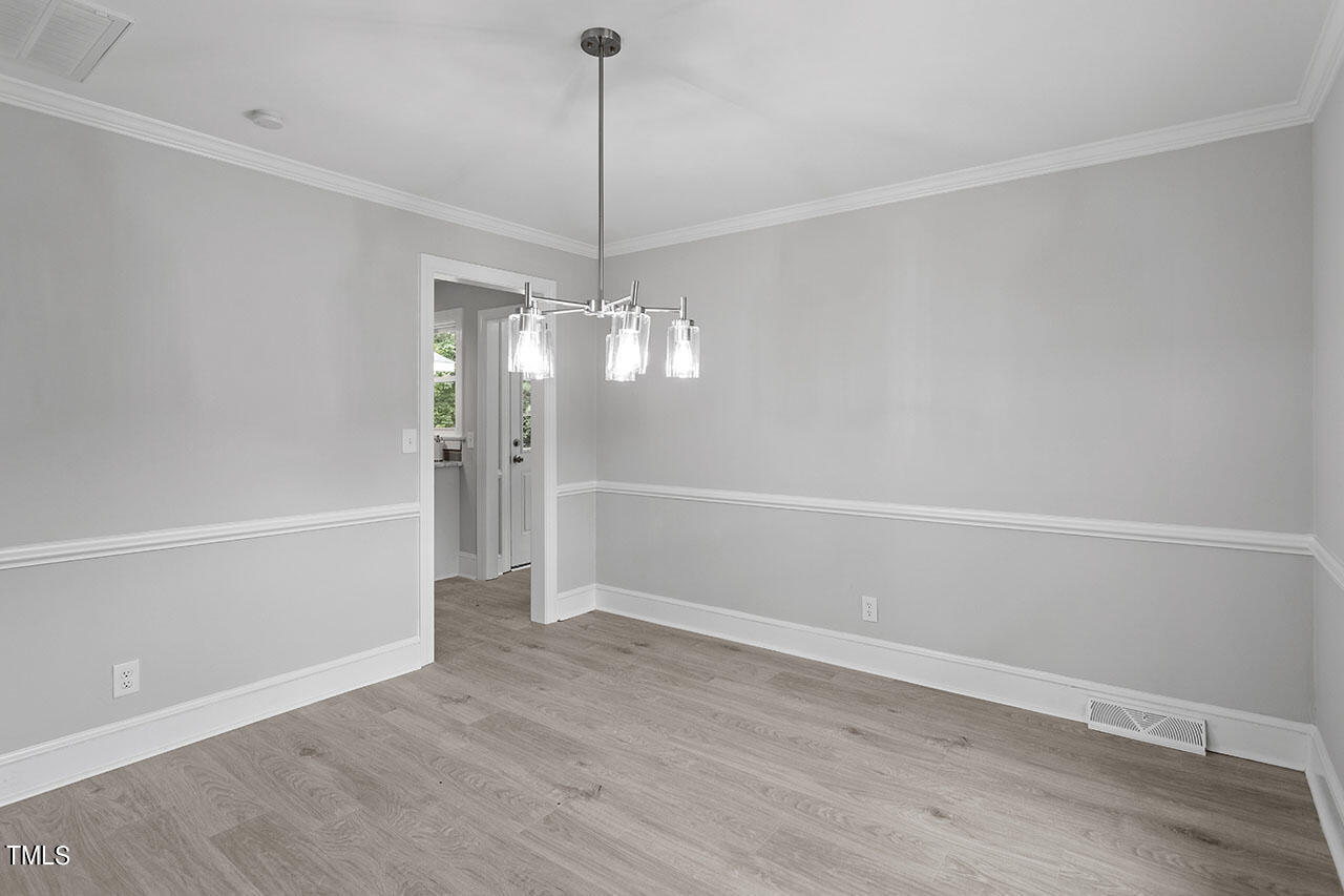 5858 Leon Road Nashville, NC 27856 - Photo 12 of 30 5858 Leon Rd_15