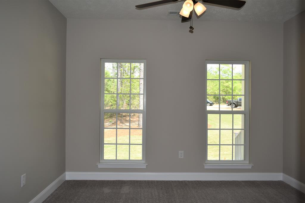 1148 Bacon Road Aiken, SC 29805 - Photo 22 of 48