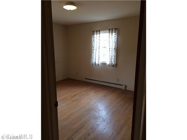 6731 Chilton Road High Point, NC 27263 - Photo 5 of 11 Master Bedroom.