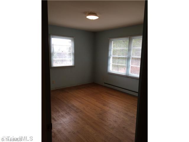 6731 Chilton Road High Point, NC 27263 - Photo 7 of 11 2nd Bedroom.