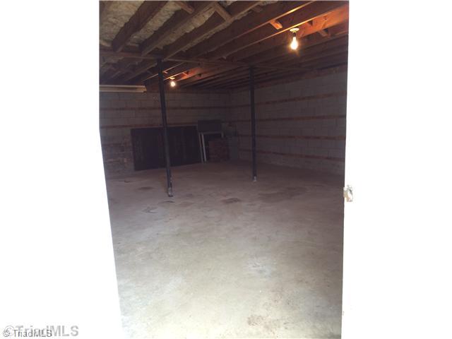 6731 Chilton Road High Point, NC 27263 - Photo 9 of 11 Other.