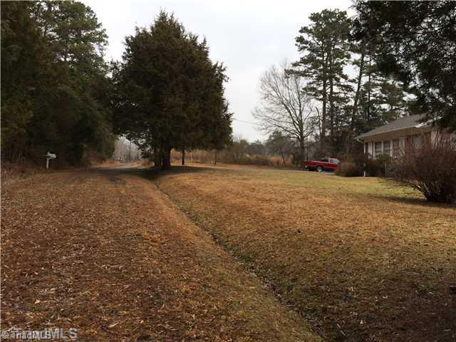 6731 Chilton Road High Point, NC 27263 - Photo 10 of 11 Land.