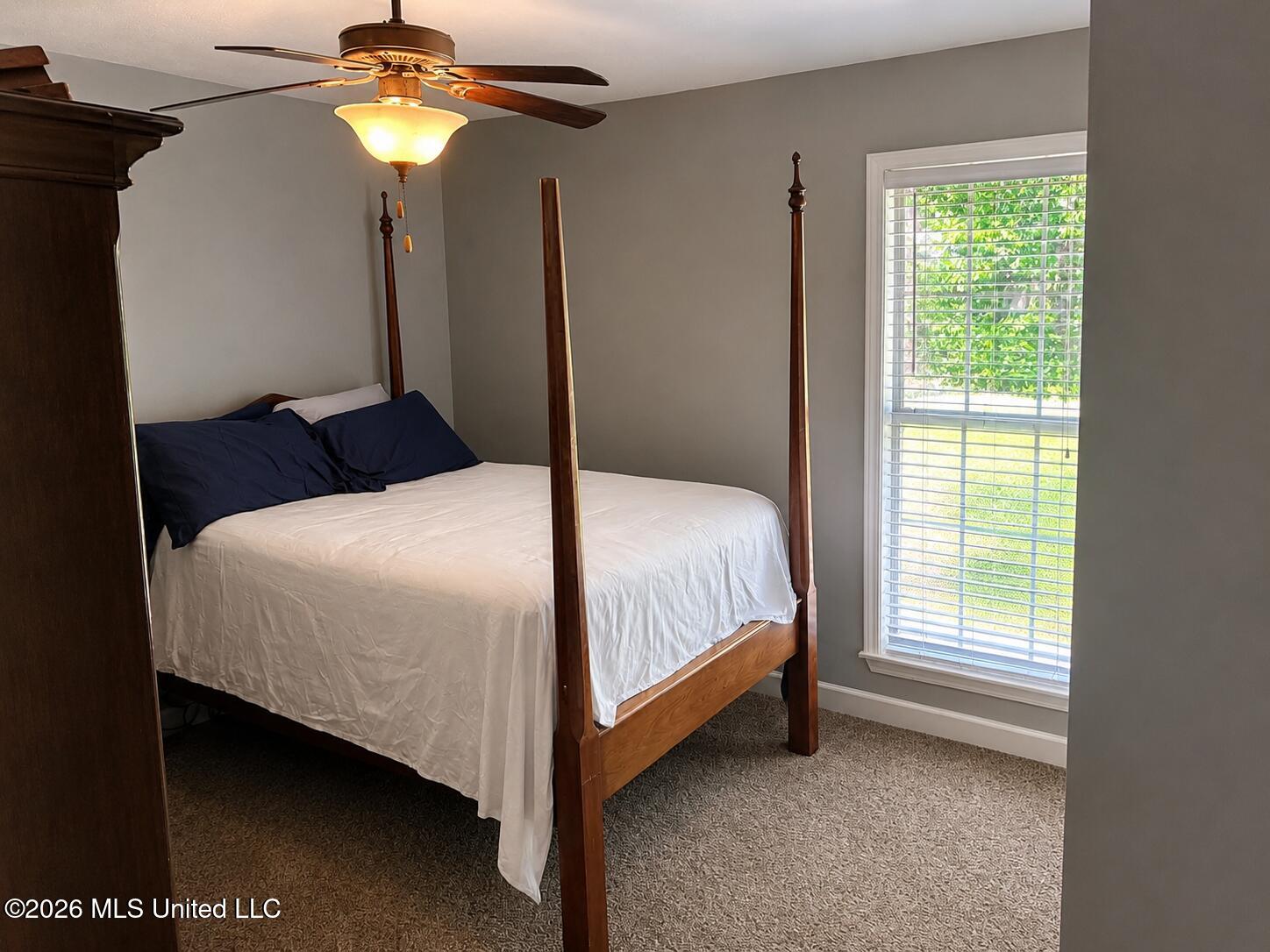 420 Pecan Circle Brandon, MS 39042 - Photo 24 of 25 EB400D1E-855C-4A15-B583-F4EE6C82E528
