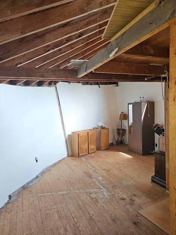 286 Pease Hill Road Anson, ME 04911 - Photo 22 of 37 AA2AACFE-3A72-45B8-8F6B-BD92E0608D2D