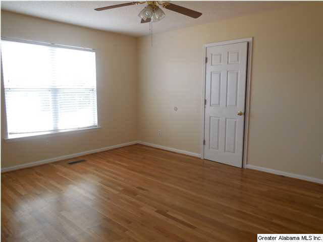 665 Painter Road Altoona, AL 35952 - Photo 8 of 20