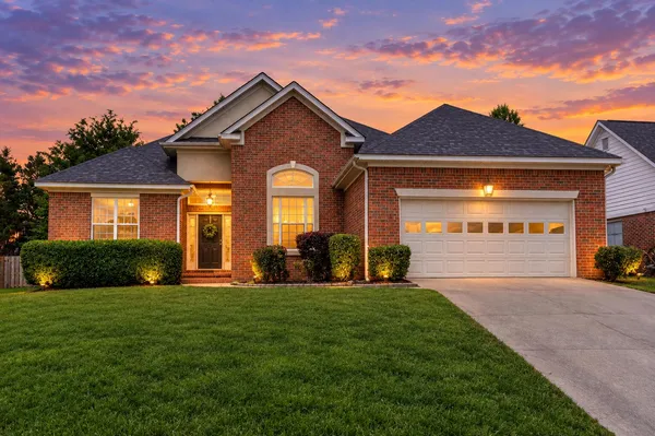 $439,900 | 657 Cornerstone Place, Evans, GA 30809