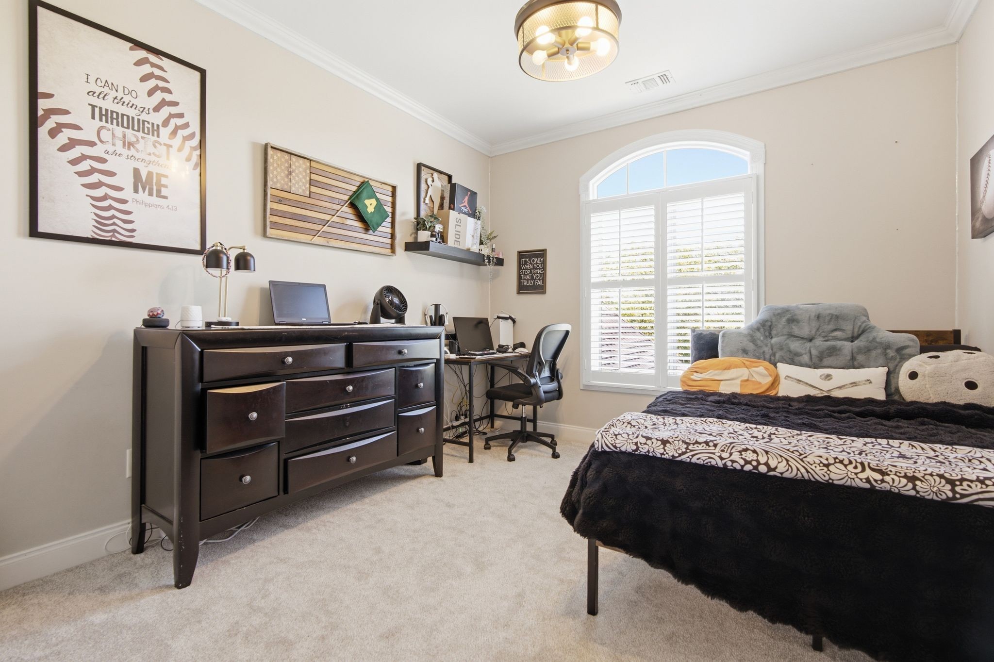 518 Ridgecrest Lane Lebanon, TN 37087 - Photo 36 of 53 Gallery Image 36
